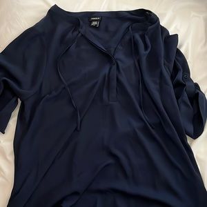 Torrid Top